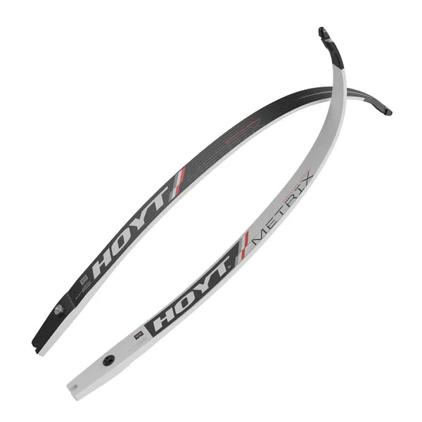 Hoyt Metrix Syntactic Foam Core Limbs