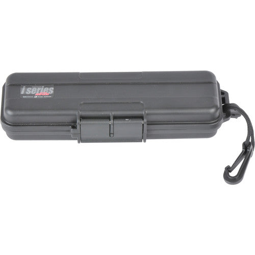 SKB iSeries 0702-1 Accessory Case (3i-0702-1B-E)