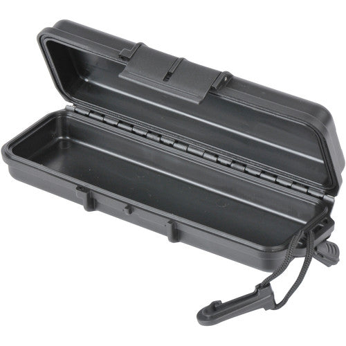 SKB iSeries 0702-1 Accessory Case (3i-0702-1B-E)