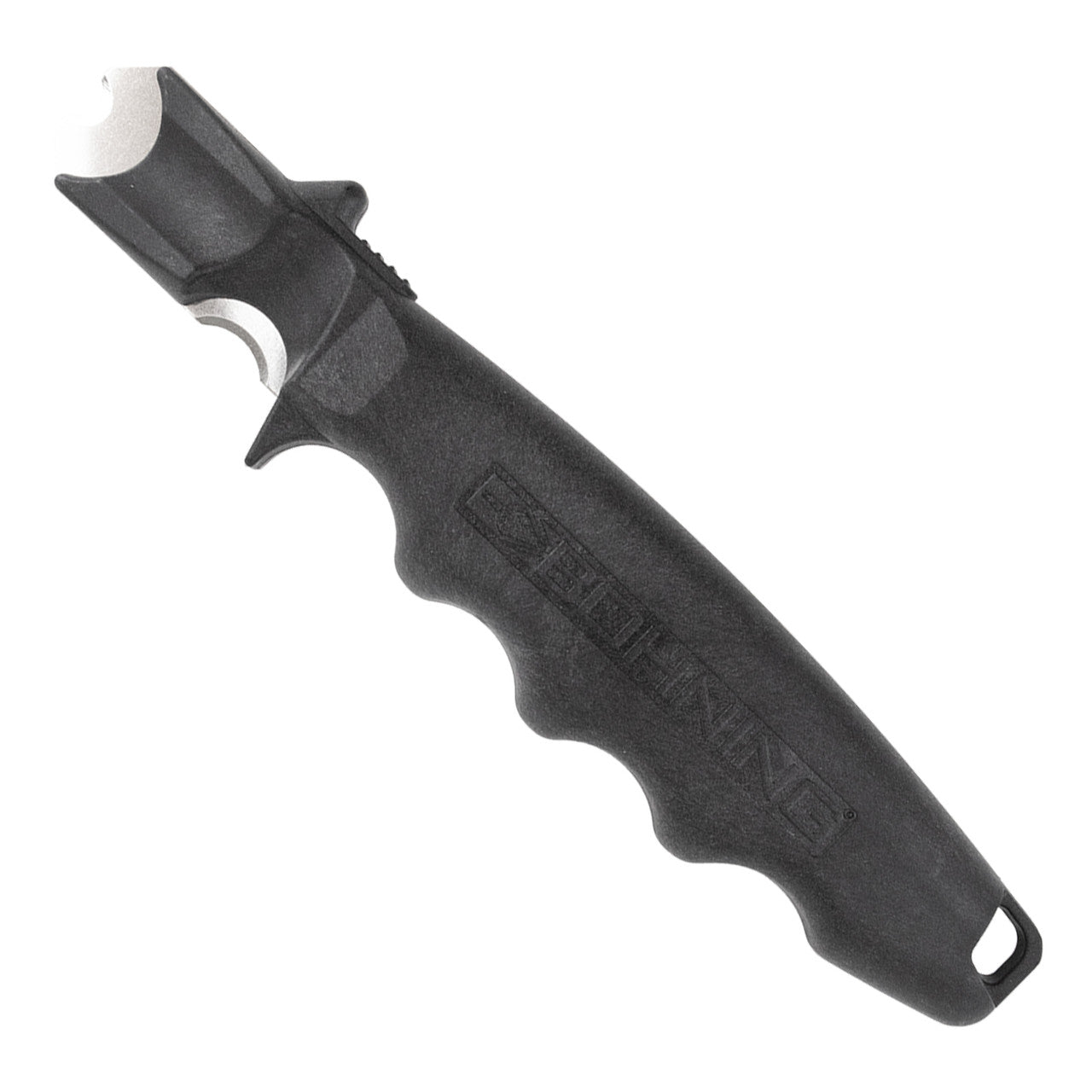 Bohning Strip-Pro
