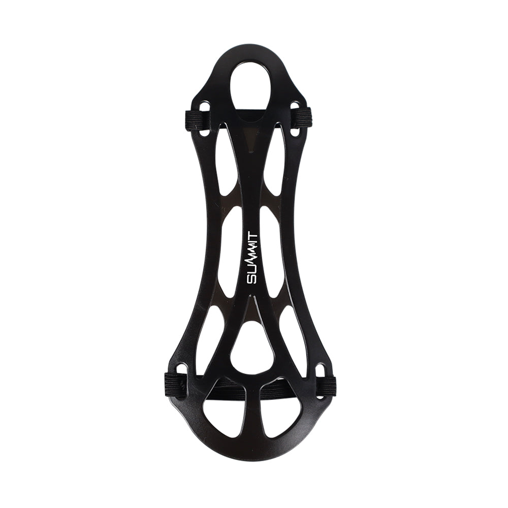 Summit Elite Armguard (Plastic)