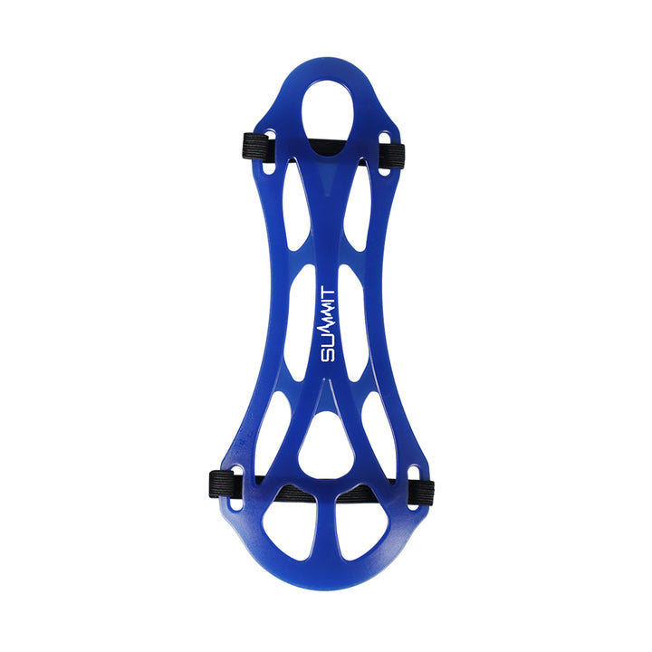 Summit Elite Armguard (Plastic)
