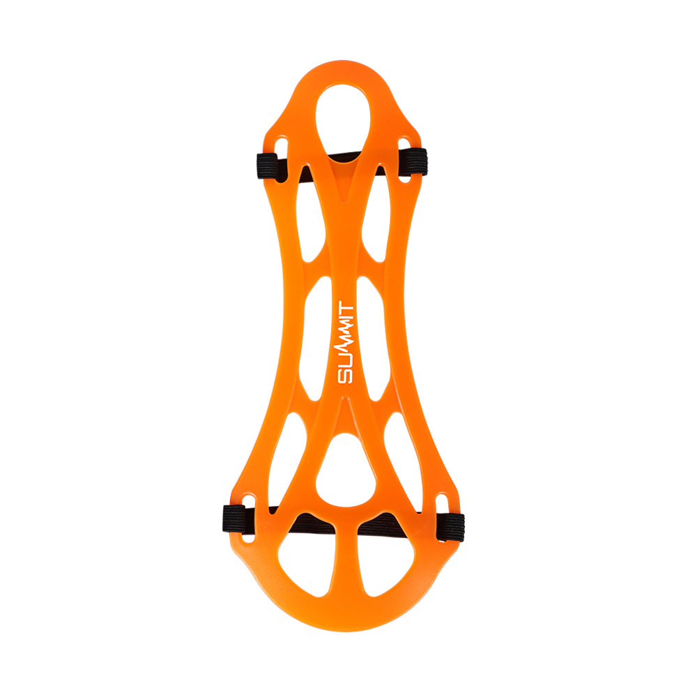 Summit Elite Armguard (Plastic)
