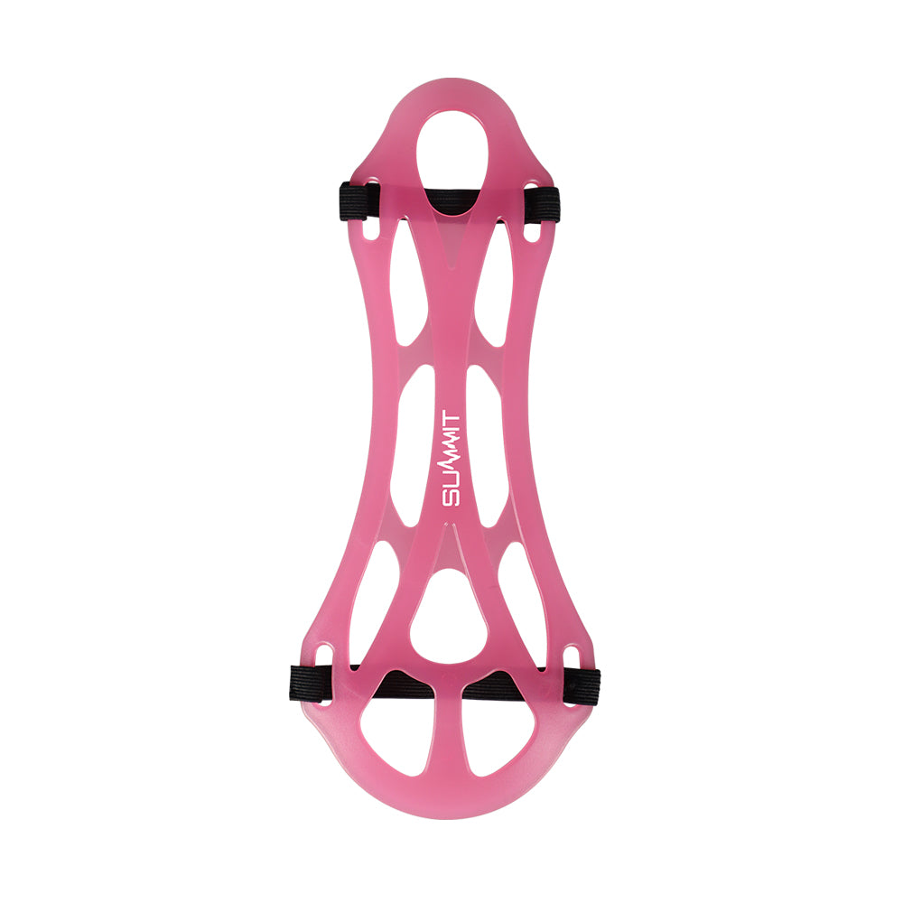 Summit Elite Armguard (Plastic)