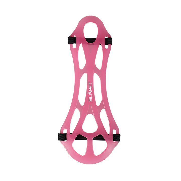 Summit Elite Armguard (Plastic)