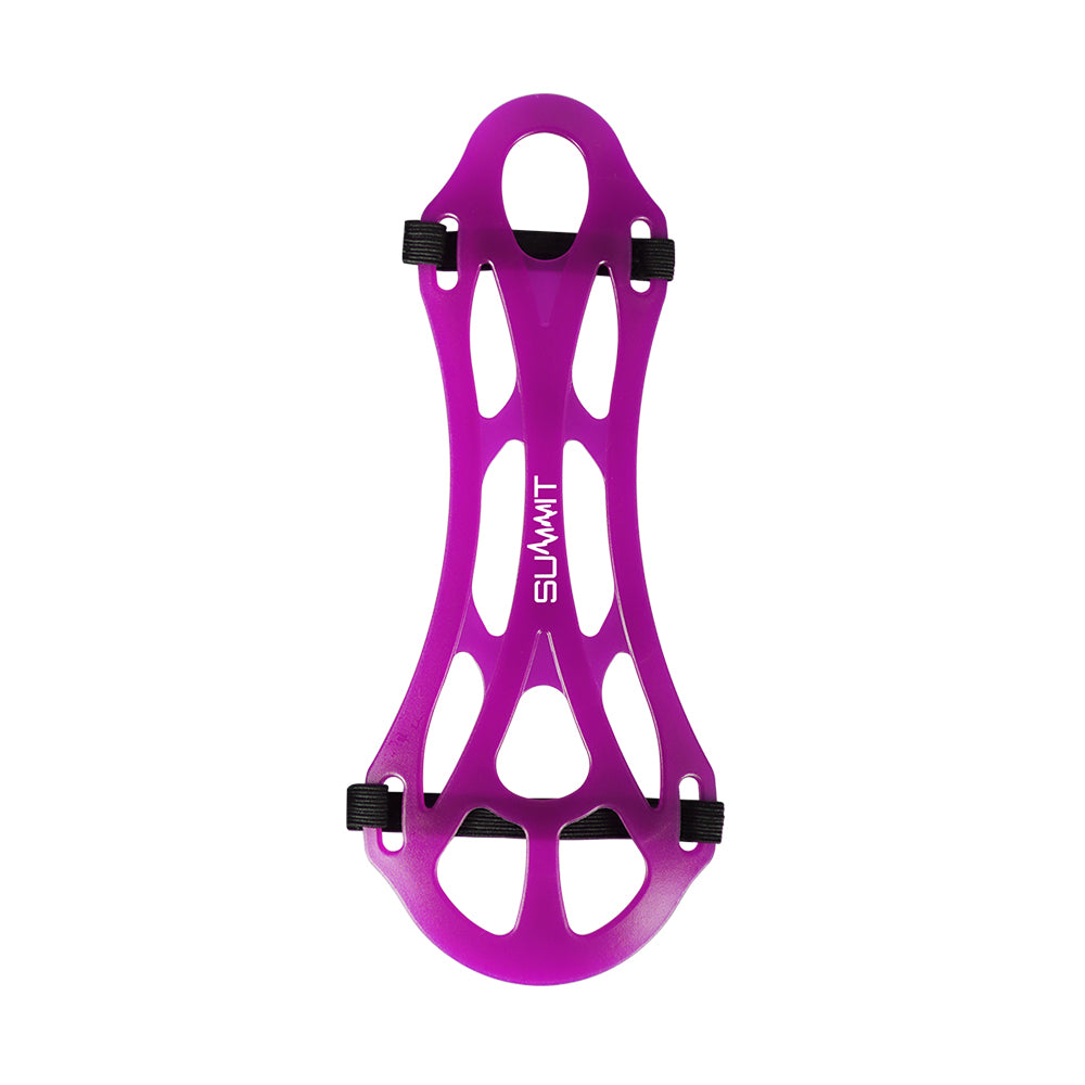 Summit Elite Armguard (Plastic)