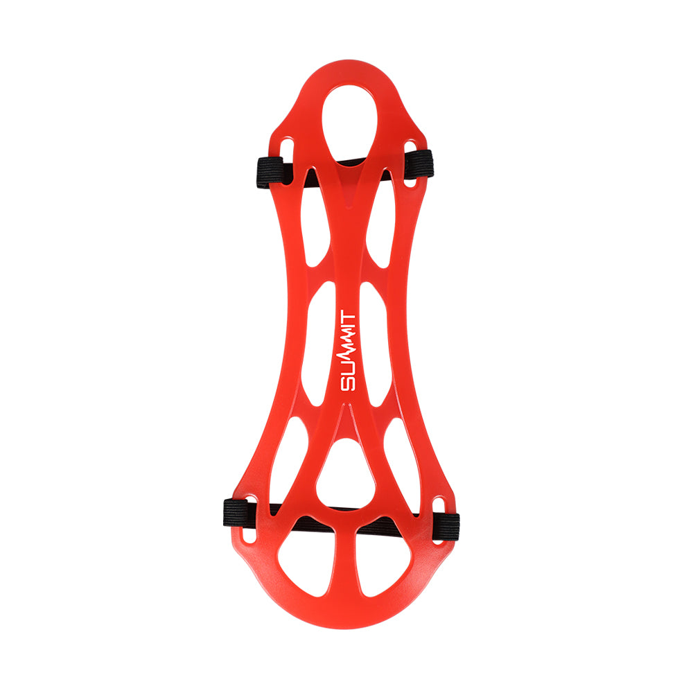 Summit Elite Armguard (Plastic)