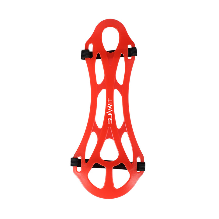Summit Elite Armguard (Plastic)