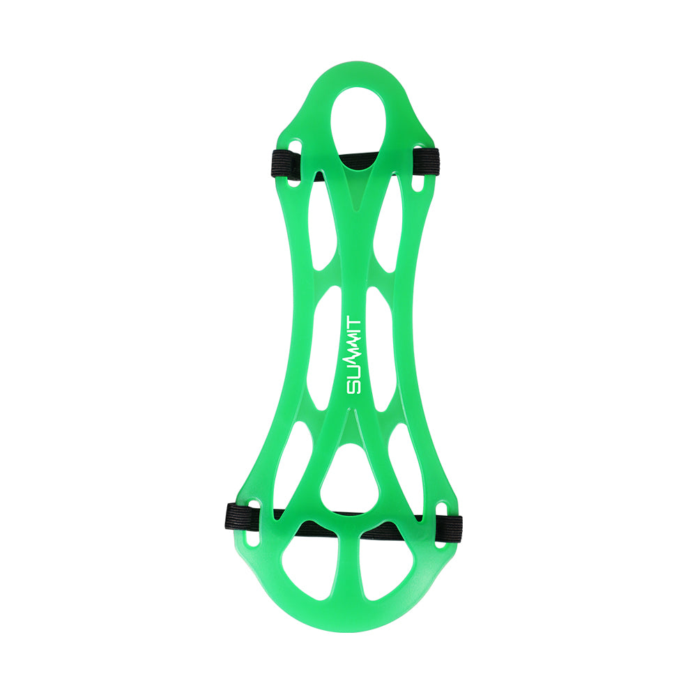 Summit Elite Armguard (Plastic)
