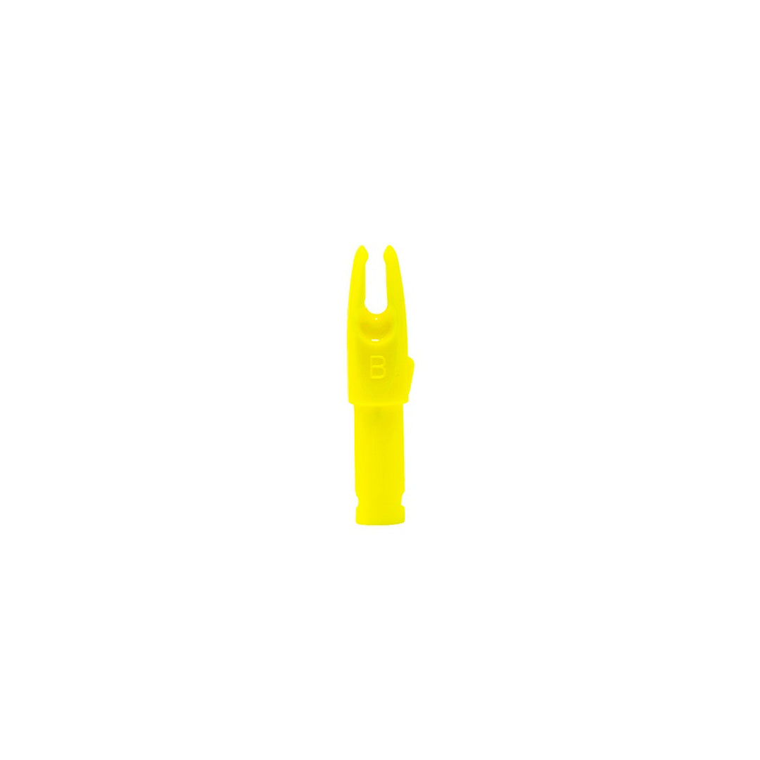 Bohning Signature Nock (12 Pack)