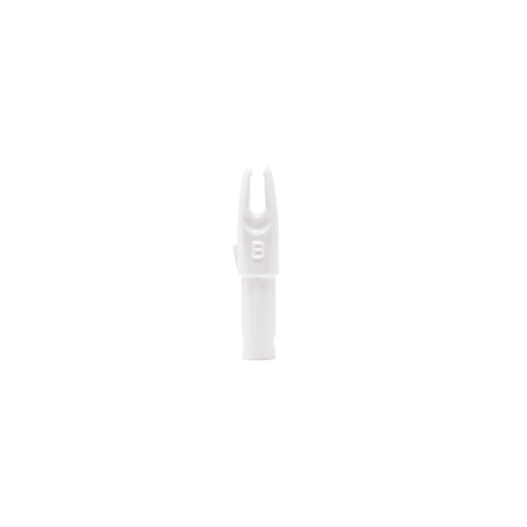 Bohning Signature Nock (12 Pack)