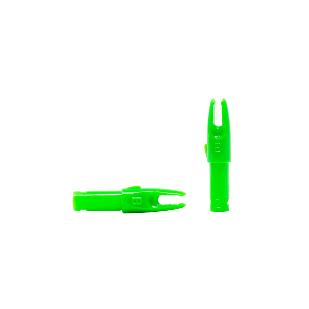 Bohning Signature Nock (12 Pack)
