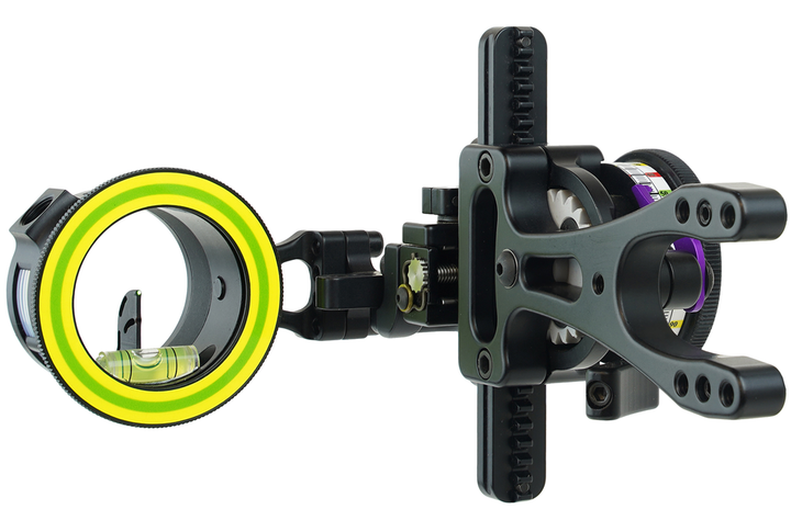 Spot Hogg Fast Eddie MRT Sight (0.19)