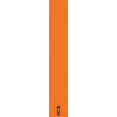 Bohning 4" XS/Carbon Arrow Wrap