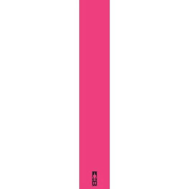 Bohning 4" XS/Carbon Arrow Wrap