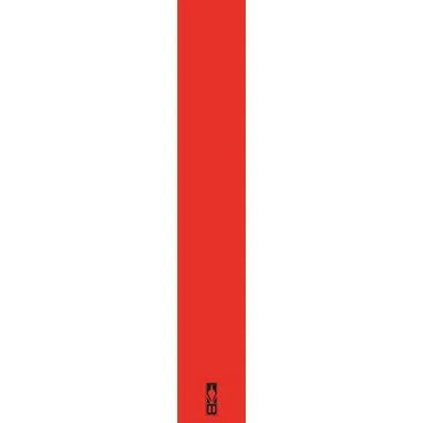 Bohning 4" XS/Carbon Arrow Wrap