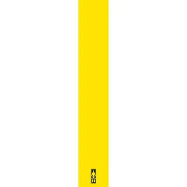 Bohning 7" Standard/Carbon Arrow Wrap