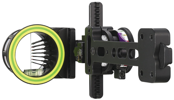 Spot Hogg Fast Eddie XL Sight (0.19)