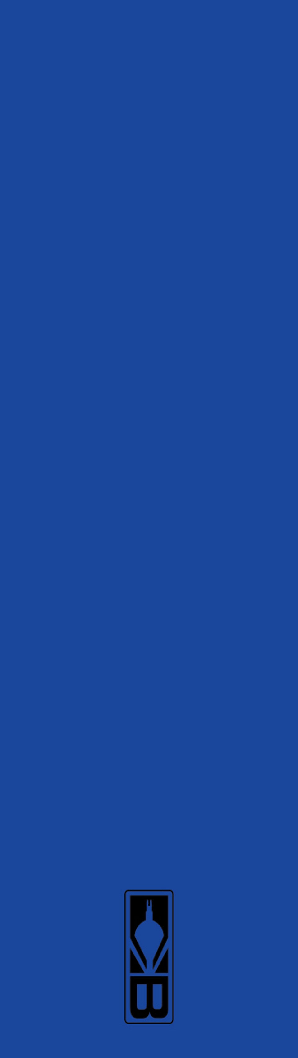 Bohning 7" Standard/Carbon Arrow Wrap