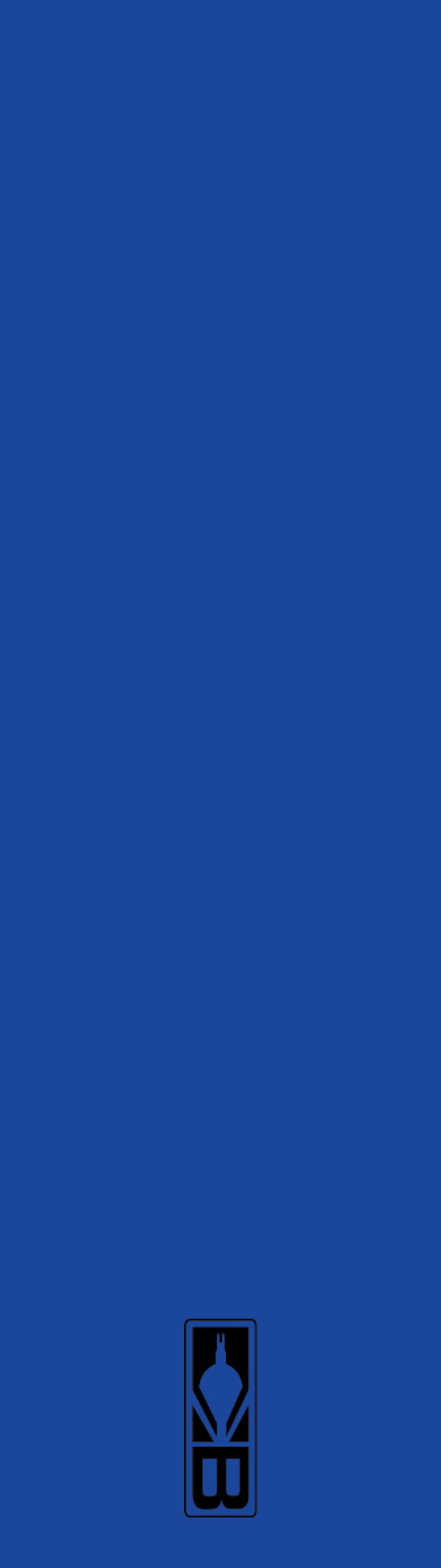 Bohning 7" Standard/Carbon Arrow Wrap