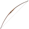 Old Mountain Sniper Longbow