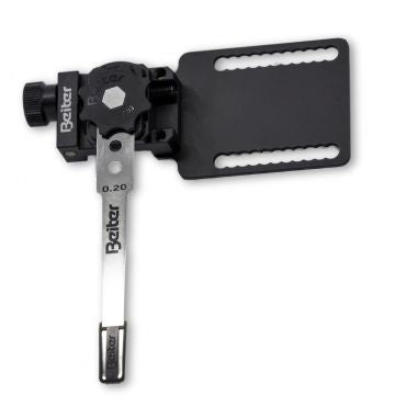 Beiter MicroKlicker
