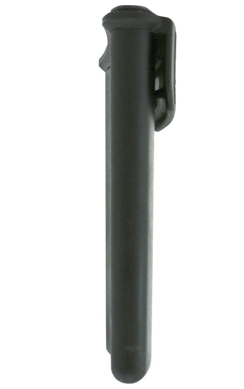 Pocket Quiver