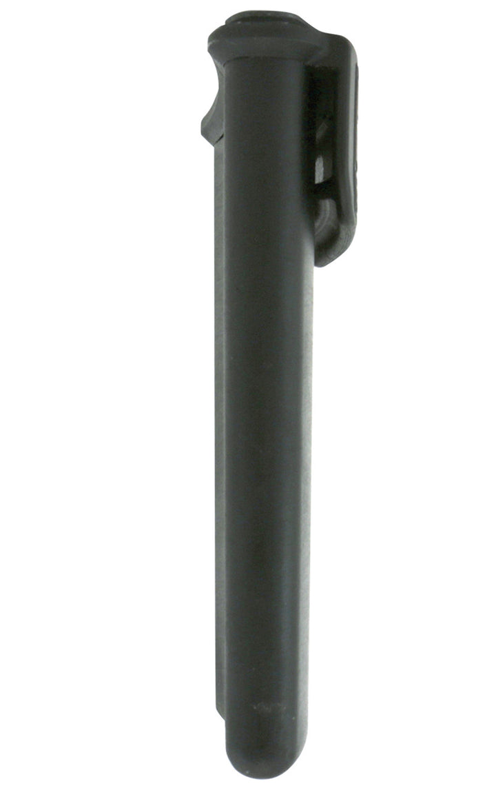 Pocket Quiver