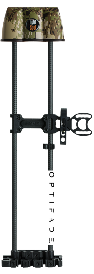 TightSpot 7 Arrow Quiver