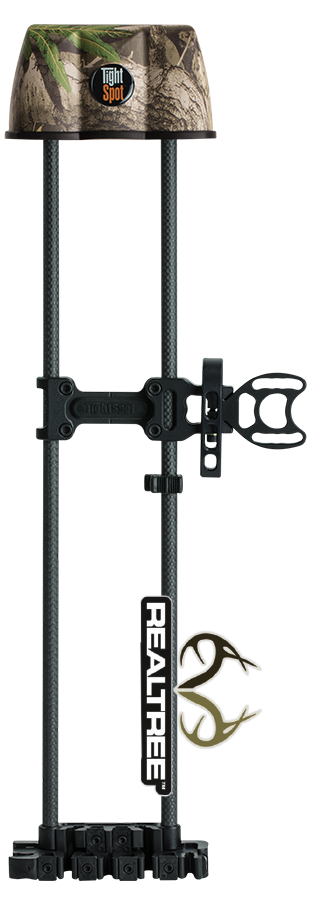 TightSpot 7 Arrow Quiver