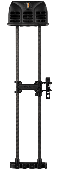 Gear Review: Why is a TightSpot Quiver Better Gear Review: Why is a TightSpot Quiver Better