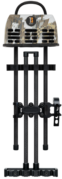 TightSpot Shift Lock 5 Arrow Quiver – Hi-Tech Archery TightSpot Shift Lock 5 Arrow Quiver – Hi-Tech Archery