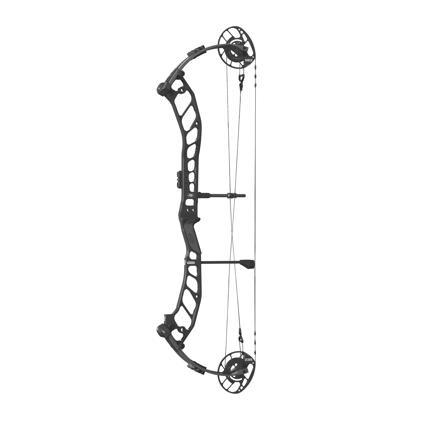 PSE Shootdown Pro Target Compound Bow