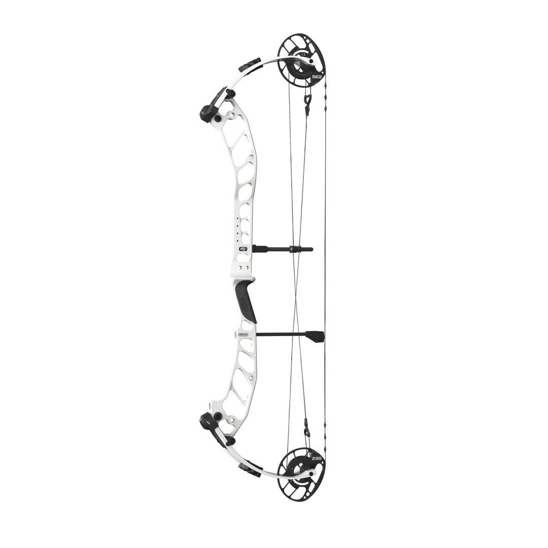 PSE Shootdown Pro Target Compound Bow