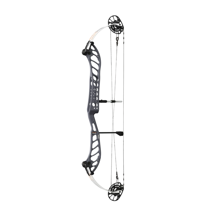 PSE Dominator Duo 38 Target Compound Bow
