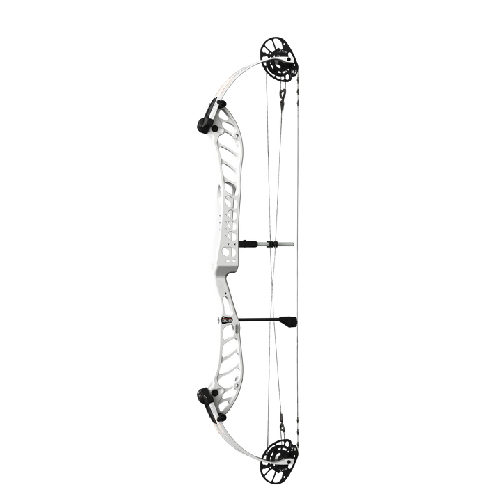 PSE Dominator Duo 38 Target Compound Bow