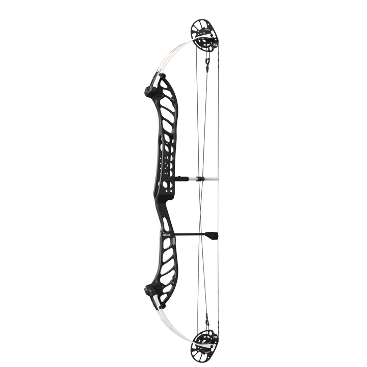 PSE Dominator Duo 40 Target Compound Bow