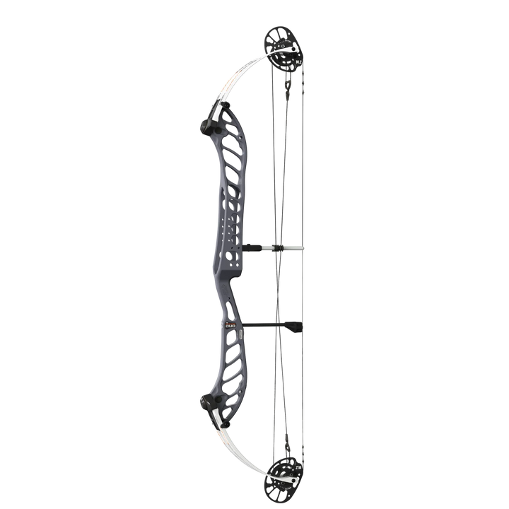 PSE Dominator Duo 40 Target Compound Bow