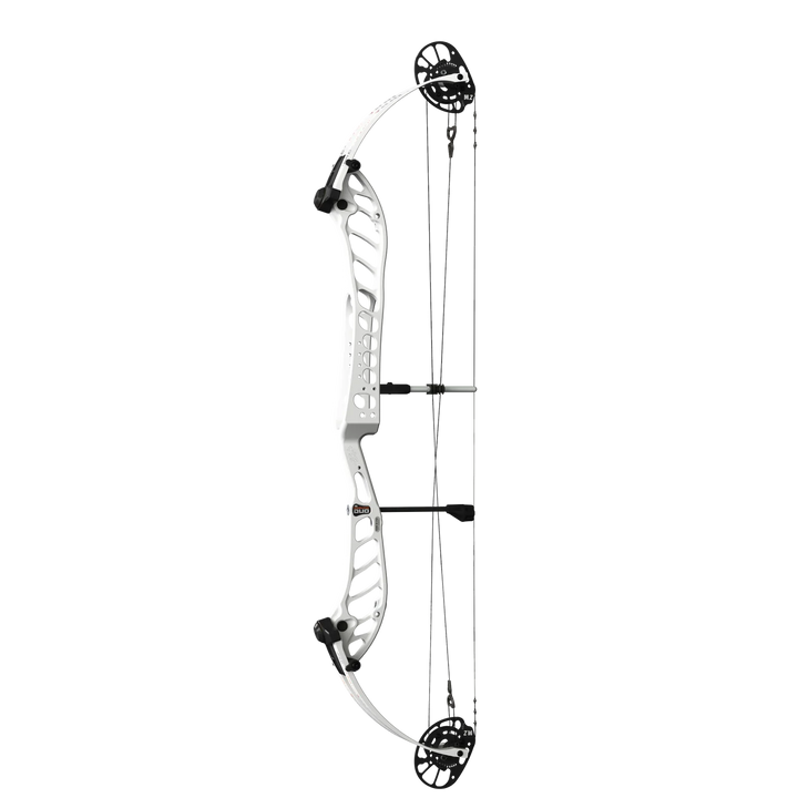 PSE Dominator Duo 40 Target Compound Bow
