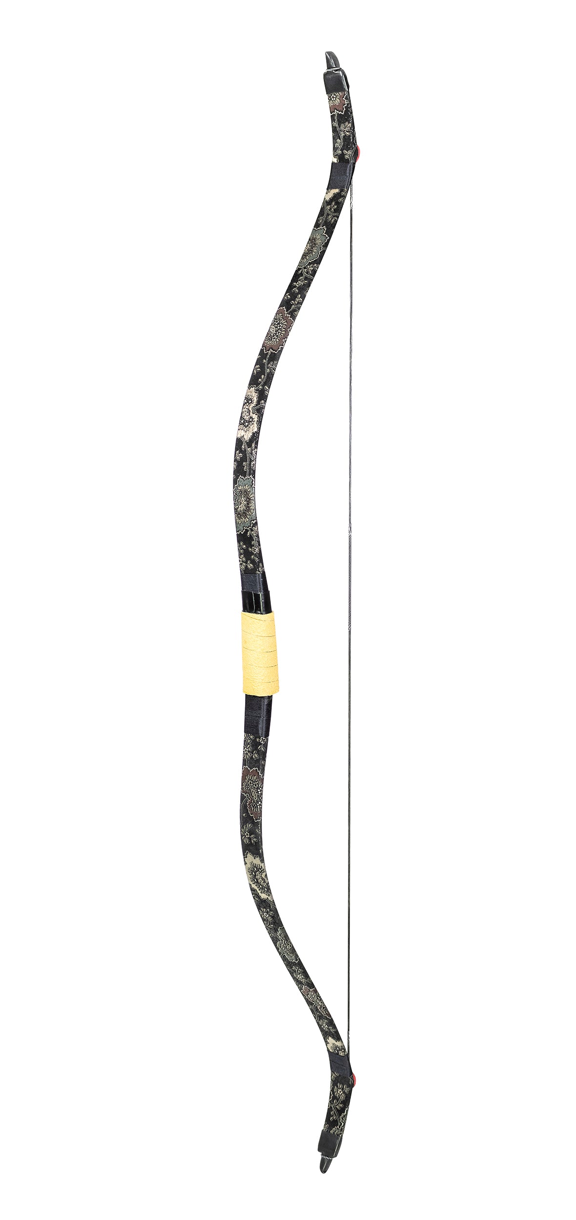 Complete Recurve Bows – Hi-Tech Archery