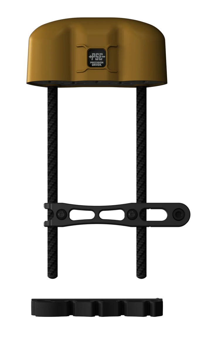 PSE Bow Quiver
