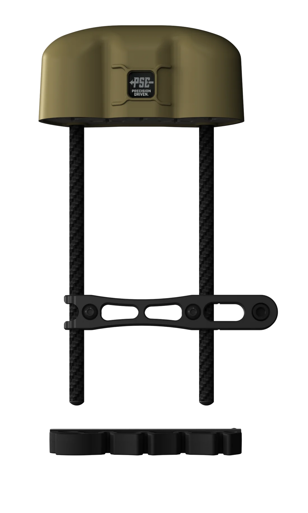 PSE Bow Quiver