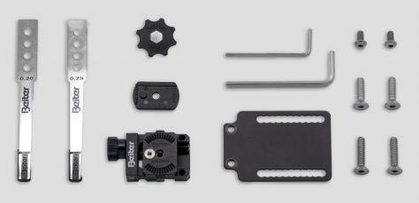 Beiter MicroKlicker
