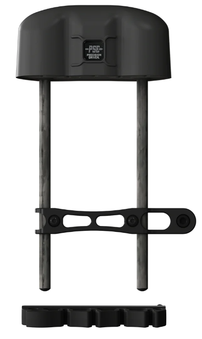 PSE Bow Quiver