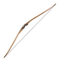 Old Mountain Hybrid Bow Mesa II