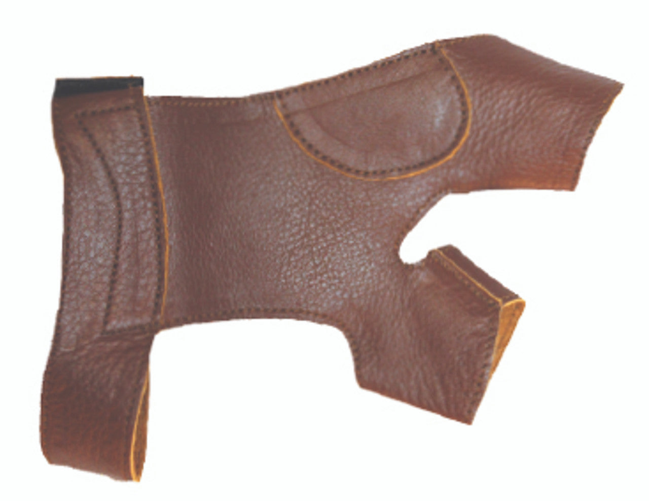 Greatree Archery Bow Hand Glove
