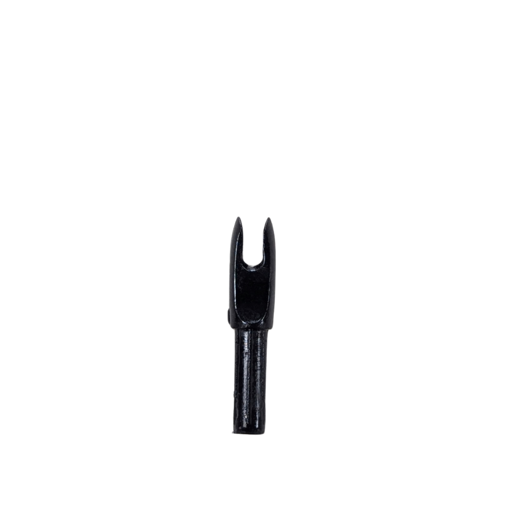4mm G Nock