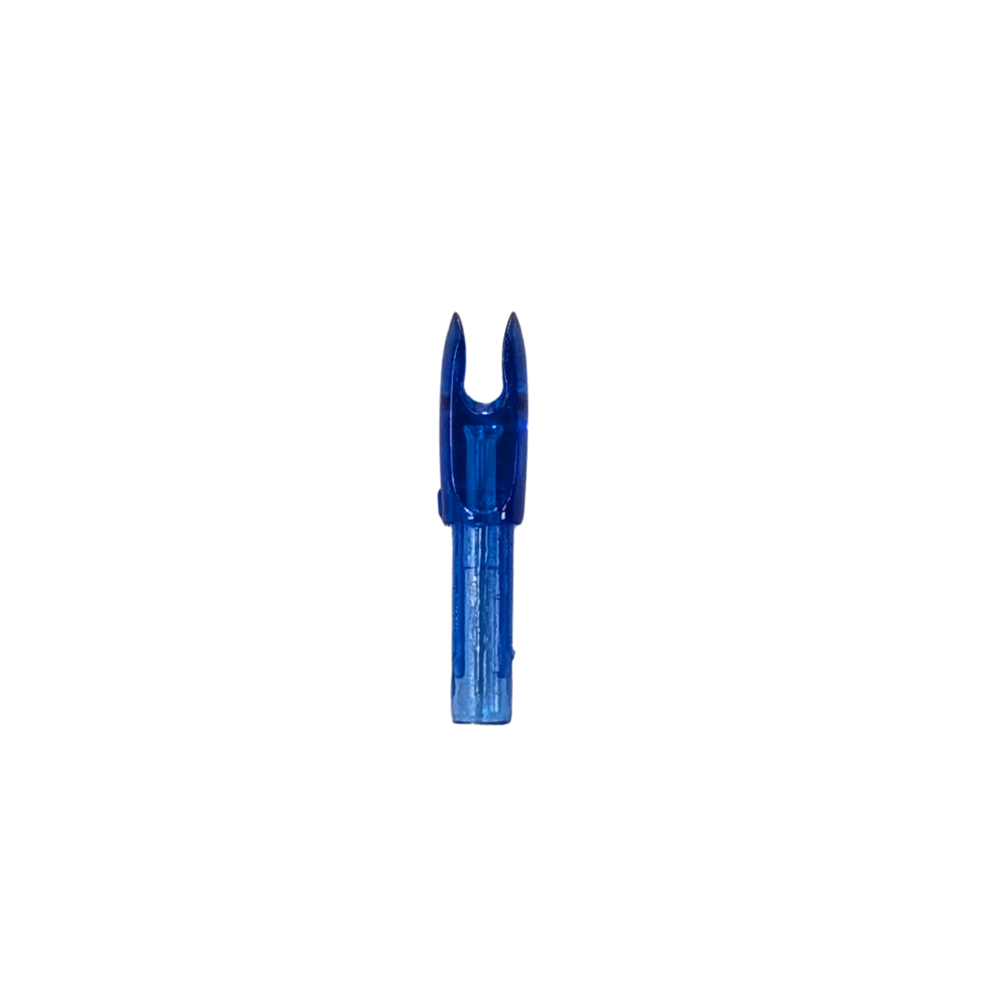 4mm G Nock
