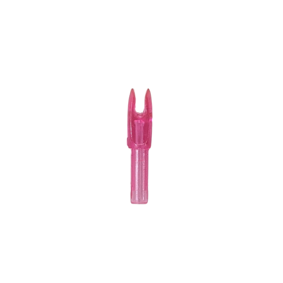 4mm G Nock
