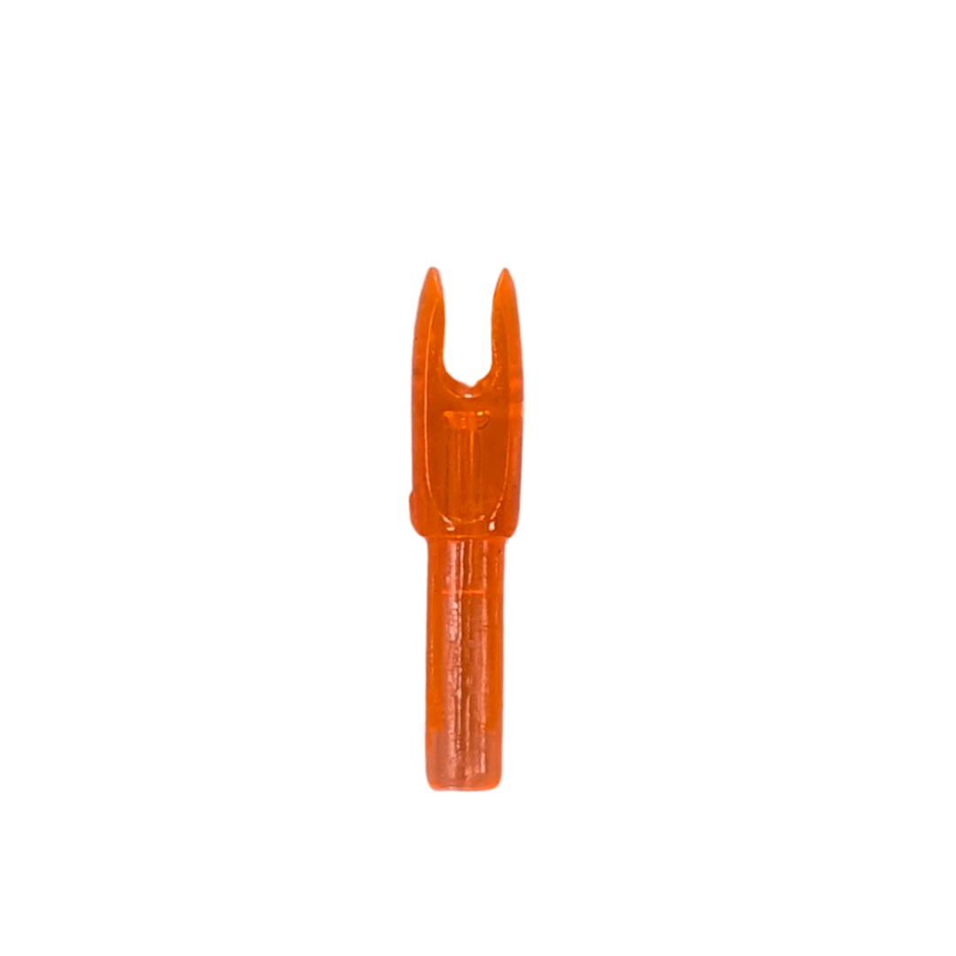 4mm G Nock